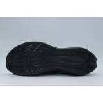 Asics Patriot 14 (1011C050-003)