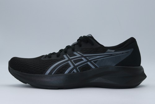 Asics Patriot 14 Αθλητικά Παπούτσια Για Τρέξιμο (1011C050-003)