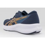Asics Patriot 14 (1011C050-403)