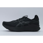 Asics Gel-Kayano 32 Ανδρικά Αθλητικά Παπούτσια για Τρέξιμο Μαύρα