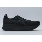 Asics Gel-Kayano 32 Ανδρικά Αθλητικά Παπούτσια για Τρέξιμο Μαύρα