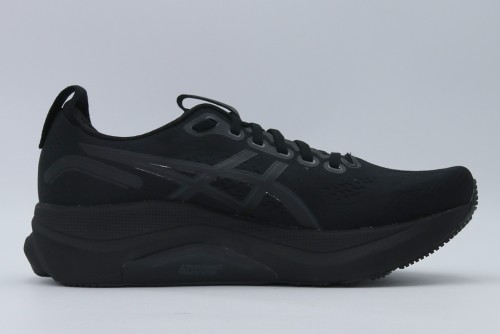 Asics Gel-Kayano 32 Αθλητικά Παπούτσια Για Τρέξιμο (1011C052-001)