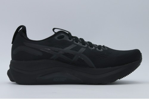 Asics Gel-Kayano 32 Αθλητικά Παπούτσια Για Τρέξιμο (1011C052-001)