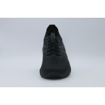 Asics Gel-Kayano 32 Ανδρικά Αθλητικά Παπούτσια για Τρέξιμο Μαύρα