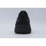 Asics Gel-Kayano 32 Ανδρικά Αθλητικά Παπούτσια για Τρέξιμο Μαύρα