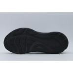 Asics Gel-Kayano 32 Ανδρικά Αθλητικά Παπούτσια για Τρέξιμο Μαύρα