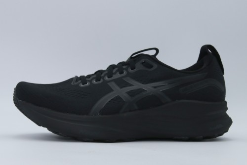 Asics Gel-Kayano 32 Αθλητικά Παπούτσια Για Τρέξιμο (1011C052-001)