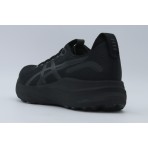 Asics Gel-Kayano 32 Ανδρικά Αθλητικά Παπούτσια για Τρέξιμο Μαύρα