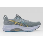 ASICS Gel-Kayano 32 Ανδρικά Αθλητικά Παπούτσια για Τρέξιμο