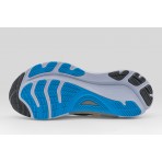 ASICS Gel-Kayano 32 Ανδρικά Αθλητικά Παπούτσια για Τρέξιμο