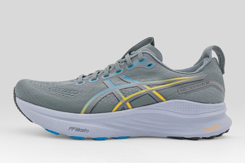 Asics Gel-Kayano 32 Αθλητικά Παπούτσια Για Τρέξιμο (1011C052-022)
