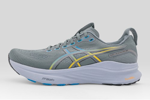 Asics Gel-Kayano 32 Αθλητικά Παπούτσια Για Τρέξιμο (1011C052-022)