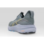 ASICS Gel-Kayano 32 Ανδρικά Αθλητικά Παπούτσια για Τρέξιμο