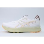 Asics Gel-Kayano 32 Αθλητικά Παπούτσια Για Τρέξιμο (1011C052-101)