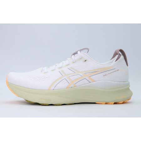 Asics Gel-Kayano 32 Αθλητικά Παπούτσια Για Τρέξιμο 