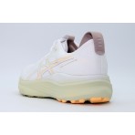 Asics Gel-Kayano 32 Αθλητικά Παπούτσια Για Τρέξιμο (1011C052-101)