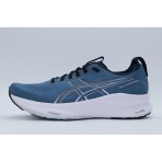Asics Gel-Kayano 32 Ανδρικά Αθλητικά Παπούτσια για Τρέξιμο Μπλε, Λευκά