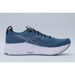 Asics Gel-Kayano 32 Ανδρικά Αθλητικά Παπούτσια για Τρέξιμο Μπλε, Λευκά