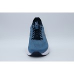 Asics Gel-Kayano 32 Ανδρικά Αθλητικά Παπούτσια για Τρέξιμο Μπλε, Λευκά