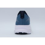Asics Gel-Kayano 32 Ανδρικά Αθλητικά Παπούτσια για Τρέξιμο Μπλε, Λευκά