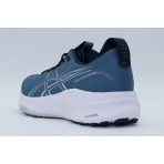 Asics Gel-Kayano 32 Ανδρικά Αθλητικά Παπούτσια για Τρέξιμο Μπλε, Λευκά