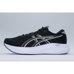ASICS Gel-Excite 11 Ανδρικά Αθλητικά Παπούτσια για Τρέξιμο