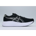 ASICS Gel-Excite 11 Ανδρικά Αθλητικά Παπούτσια για Τρέξιμο