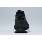 ASICS Gel-Excite 11 Ανδρικά Αθλητικά Παπούτσια για Τρέξιμο