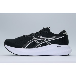 Asics Gel-Excite 11 Αθλητικά Παπούτσια Για Τρέξιμο (1011C080-001)