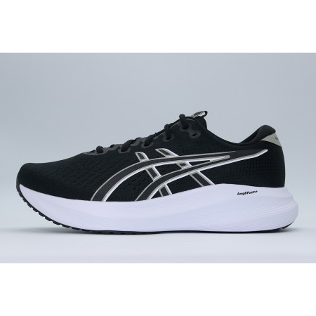 Asics Gel-Excite 11 Αθλητικά Παπούτσια Για Τρέξιμο 