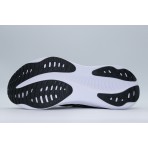 ASICS Gel-Excite 11 Ανδρικά Αθλητικά Παπούτσια για Τρέξιμο