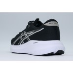 ASICS Gel-Excite 11 Ανδρικά Αθλητικά Παπούτσια για Τρέξιμο