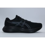 Asics Gel-Excite 11 Αθλητικά Παπούτσια Για Τρέξιμο (1011C080-002)