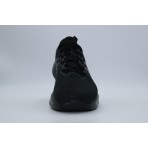 Asics Gel-Excite 11 Αθλητικά Παπούτσια Για Τρέξιμο (1011C080-002)