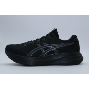 Asics Gel-Excite 11 Αθλητικά Παπούτσια Για Τρέξιμο (1011C080-002)