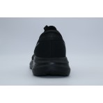 Asics Gel-Excite 11 Αθλητικά Παπούτσια Για Τρέξιμο (1011C080-002)