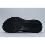 Asics Gel-Excite 11 Αθλητικά Παπούτσια Για Τρέξιμο (1011C080-002)