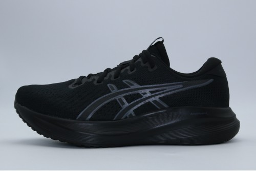 Asics Gel-Excite 11 Αθλητικά Παπούτσια Για Τρέξιμο (1011C080-002)