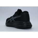 Asics Gel-Excite 11 Αθλητικά Παπούτσια Για Τρέξιμο (1011C080-002)
