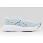 ASICS Gel-Excite 11 Ανδρικά Αθλητικά Παπούτσια για Τρέξιμο