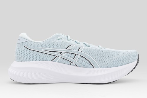 Asics Gel-Excite 11 Αθλητικά Παπούτσια Για Τρέξιμο (1011C080-022)