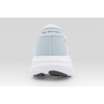 ASICS Gel-Excite 11 Ανδρικά Αθλητικά Παπούτσια για Τρέξιμο