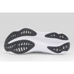 ASICS Gel-Excite 11 Ανδρικά Αθλητικά Παπούτσια για Τρέξιμο