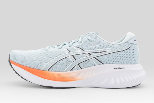 Asics Gel-Excite 11 Αθλητικά Παπούτσια Για Τρέξιμο (1011C080-022)