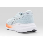 ASICS Gel-Excite 11 Ανδρικά Αθλητικά Παπούτσια για Τρέξιμο