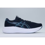 ASICS Gel-Excite 11 Ανδρικά Αθλητικά Παπούτσια για Τρέξιμο