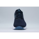 ASICS Gel-Excite 11 Ανδρικά Αθλητικά Παπούτσια για Τρέξιμο