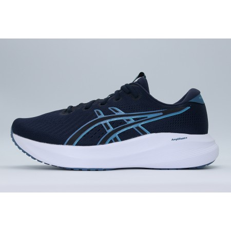 Asics Gel-Excite 11 Αθλητικά Παπούτσια Για Τρέξιμο 