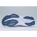 ASICS Gel-Excite 11 Ανδρικά Αθλητικά Παπούτσια για Τρέξιμο