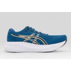 Asics Gel-Excite 11 (1011C080-403)